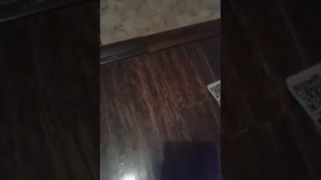 Мои Редкие карты мортал комбат смотреть онлайн