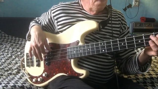 Jam at home 2 смотреть онлайн