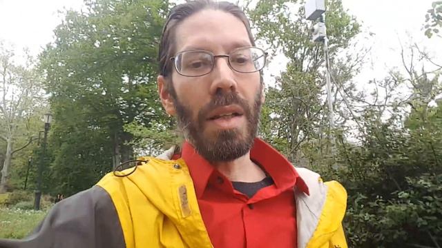 I used python pandas to sort CSV files смотреть онлайн