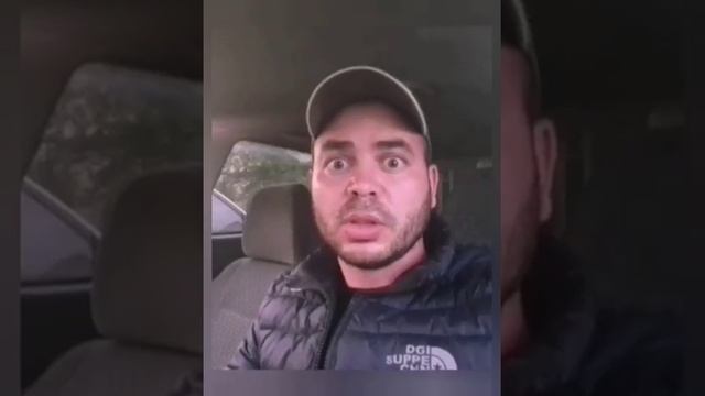 Где ты смотреть онлайн