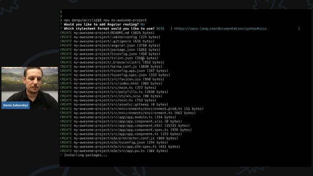 DIGITAL PUMB: Consistent design and unification of interfaces – Meetup DevC Kyiv смотреть онлайн