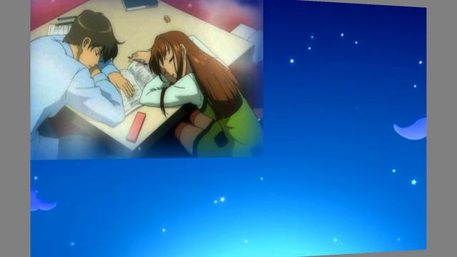 Моя любовь (My Love) смотреть онлайн