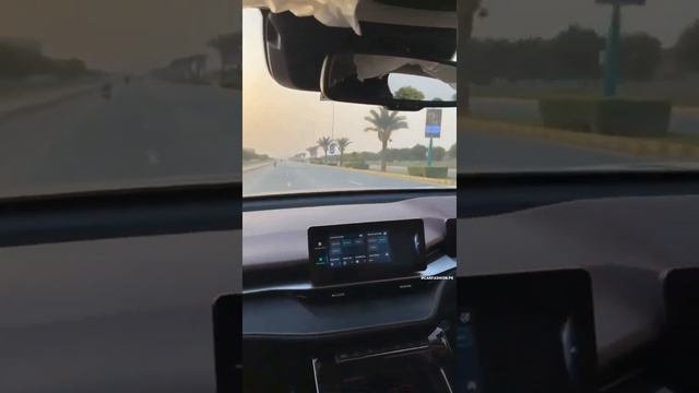 Haval VS MG смотреть онлайн