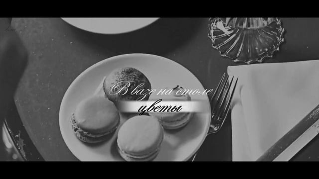 ❤Kara & Hunter || Ангелы нас простят смотреть онлайн