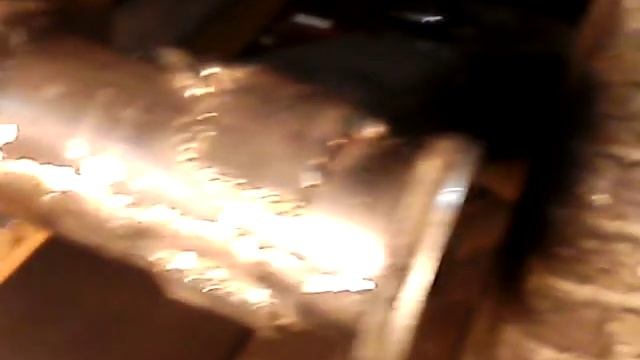 Устройство самодельного гусеничного вездехода 1 смотреть онлайн