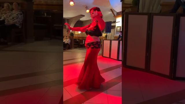 Обманывая тебя