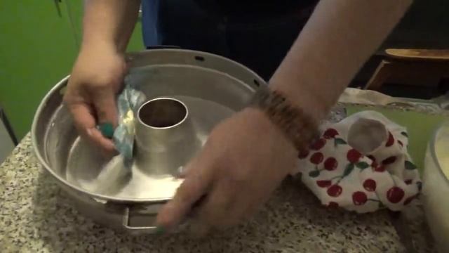 Рисование Мультяшных Персонажей