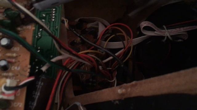 быстрый обзор доработки sven ihoo mt 5.1 смотреть онлайн