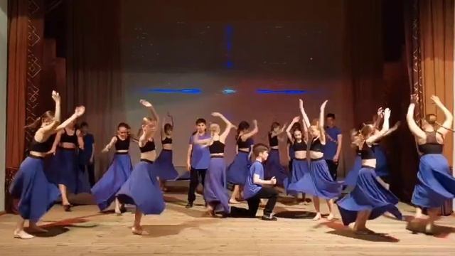 Серпантин - Дубоссары - ДДЮТ - Нас не догонят смотреть онлайн