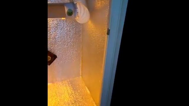 Grow Box Ukraine.Гроу бокс Украина.Классика гровера.