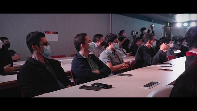 Modernize Your Legacy: A Windows SQL Migration Workshop смотреть онлайн