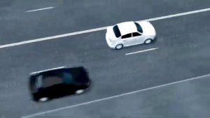 16.Основы безопасности дорожного движения 3