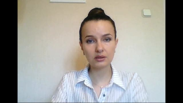 Perpetuum Coaches - коуч Маргарита Кудринская