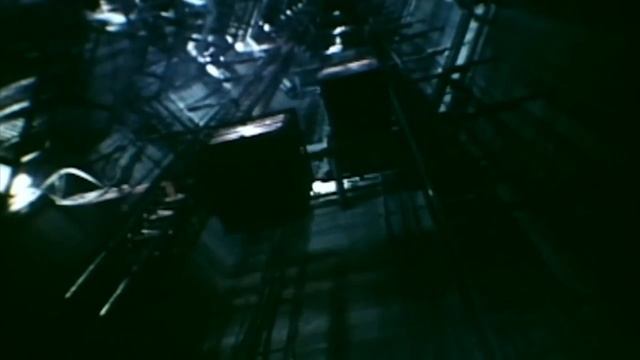 CN Tower - To the Top - Construction - Documentary смотреть онлайн