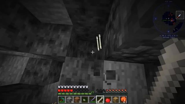 ✅НАШЕЛ ВСЕ РЕДКИЕ ЯЙЦА ДРАКОНОВ в майнкрафт! Лёд и пламя смотреть онлайн