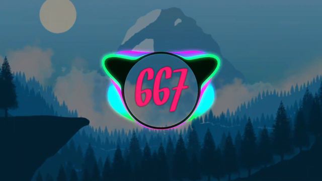 667 - I don't care смотреть онлайн
