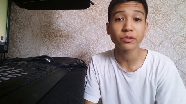 Why you have to learn Python | Negative and Positive view to Python Programming Language смотреть онлайн