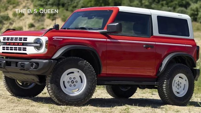 Rivian Gets Final Approval For $5 Billion EV Plant In Georgia смотреть онлайн