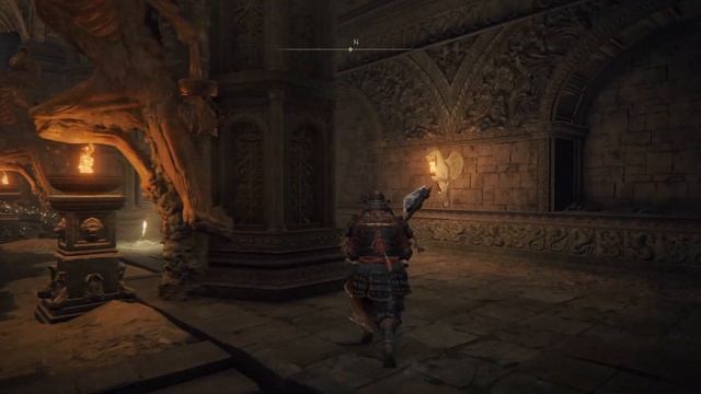 Прокачка, 75к Рун На Самом Начале Игры, Фишки Как Только Начили, Elden Ring, Rpg, 1080HD(60fps) смотреть онлайн