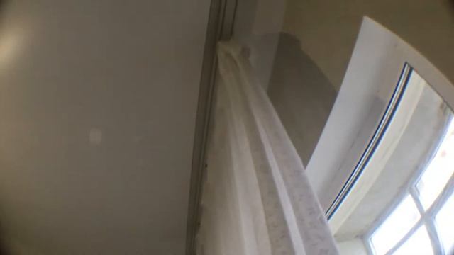 Бюджетный ремонт в однокомнатной квартире в новостройке. ЖК Времена года смотреть онлайн