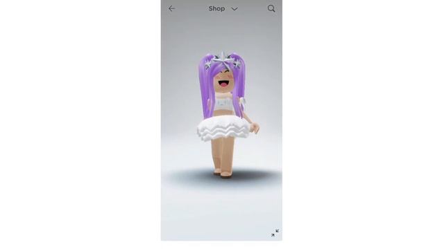 ?⚠️NEW 3D ARM WARMERS HOW TO GET THEM IN ROBLOX || ROBLOX || Vannies World Full Of Joy смотреть онлайн