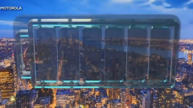 TODOS DEBERÍAN APRENDER DE SONY: Xperia 5 II es oficial | El Recuento Go смотреть онлайн