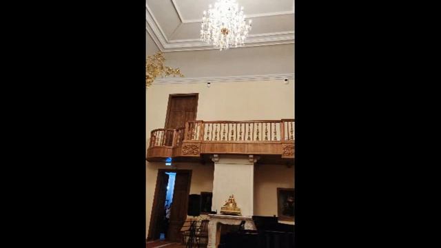 Тссс (послесловие). смотреть онлайн