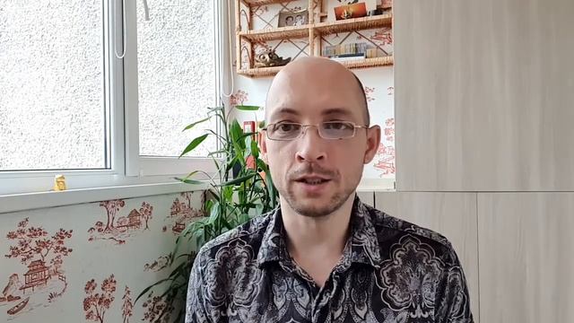 Прокачай память 11. Как запомнить большой текст смотреть онлайн