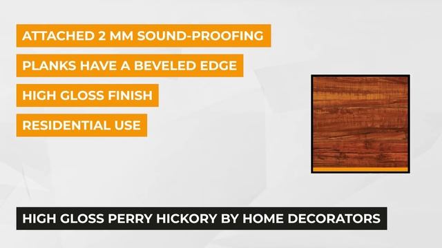 ✅Laminate Flooring: Best Laminate Flooring (Buying Guide) смотреть онлайн