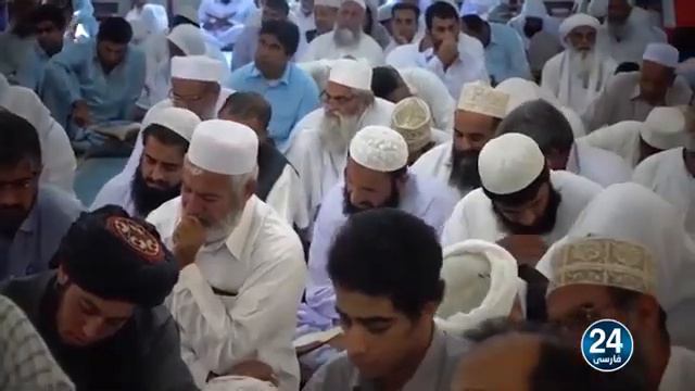 ТАФСИРИ СУРАИ НУР ОЯТИ 10-26 ҚУРЪОНИ КАРИМ !!!!!! TAFSIRI SURAI NUR OYATI 10-26 KURعONI KARIM 123 ! смотреть онлайн