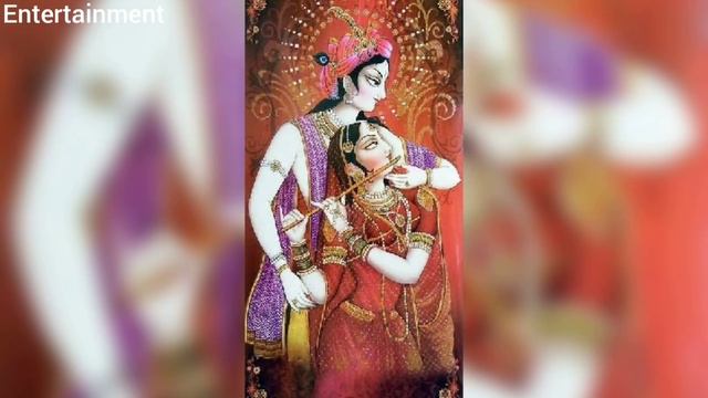 Jodha Akbar Serial | Bhajan | Hey Murlidhar Hey Damodar | Krishna Bhajan | Full Bhajan | Zeetv |