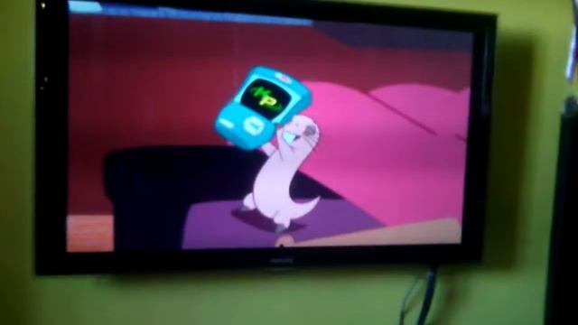 Ким пять с плюсом смотреть онлайн