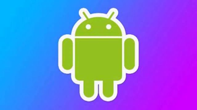 Евгений Корнев - особенности доступности android 9 смотреть онлайн
