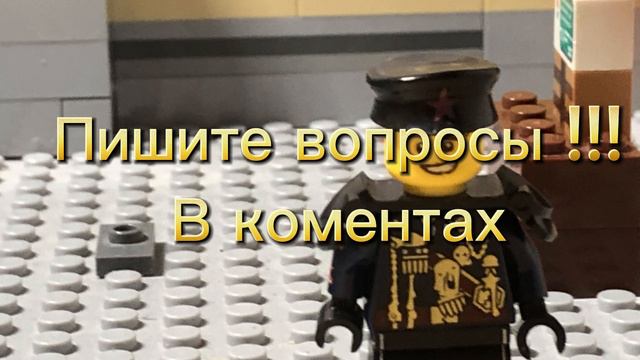Шортс #шортс