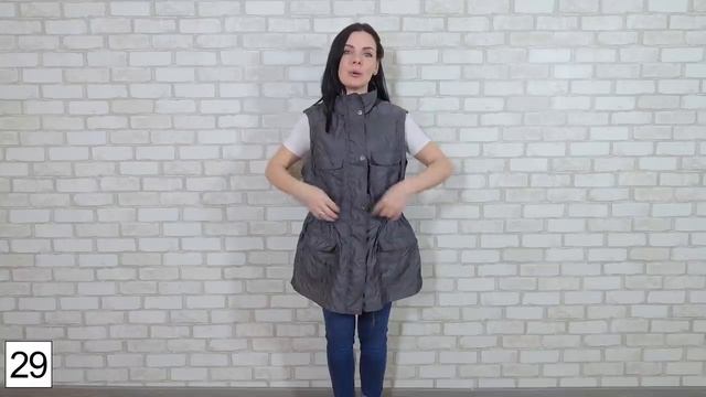 Мой Секонд Хенд: Крем. Бирки - сливки. 09.04.21. смотреть онлайн