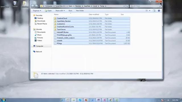 Bolster - A java tool. смотреть онлайн