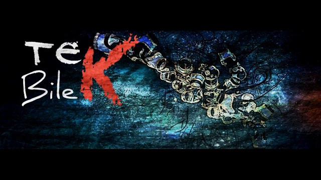 11.) Abakan - Barış Ve Darbe смотреть онлайн
