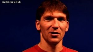 Интервью Петра Счастливого