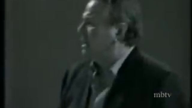 Metro Court Hostage Crisis 02/19/07 part 1 смотреть онлайн