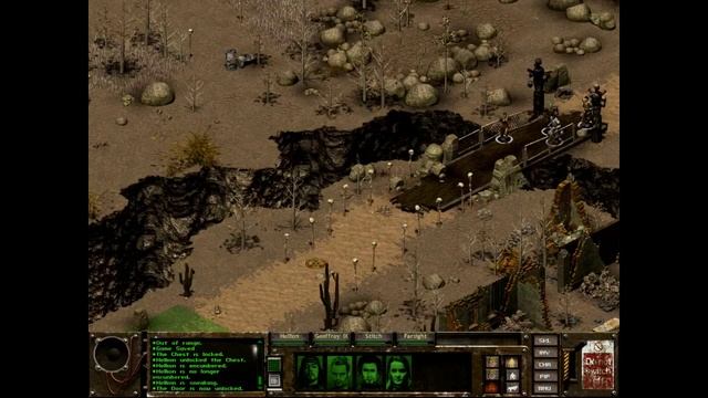 Lets Play xkcon's ultimate rip off mod Part 11: Let's get out of here смотреть онлайн