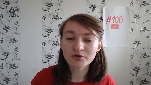 Значение слова амбассадор. Что такое амбассадор. смотреть онлайн