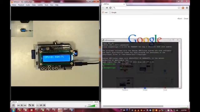 Deaware Crust Demo No.01 смотреть онлайн