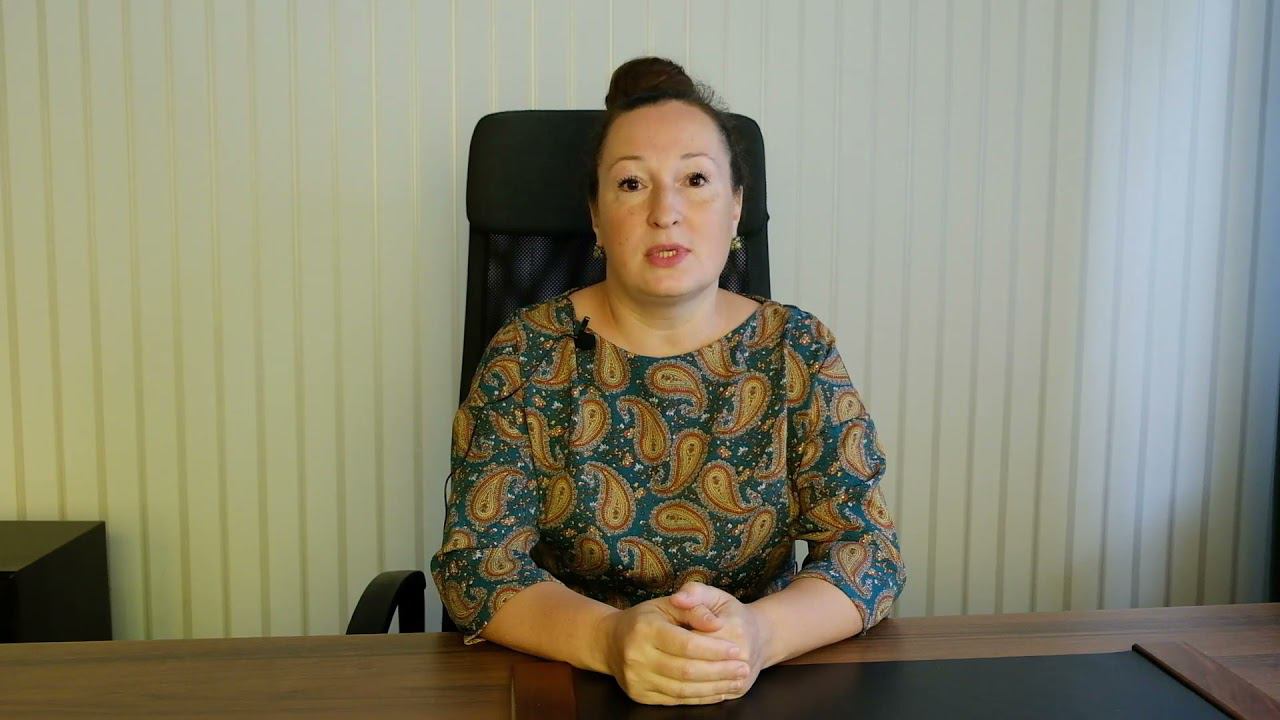Об эффективности работы с трафаретами Cosmosea