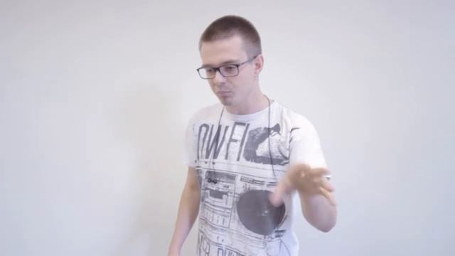 fferyl / Shotout for ARTBEAT - Penza смотреть онлайн