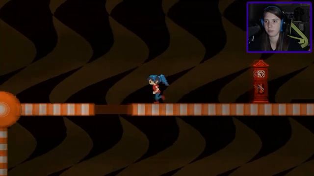 Dreaming Sarah - 100% Complete [4 END] [Both endings] DarkerDevotee смотреть онлайн