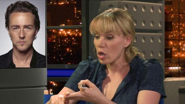 The Gambler Movie Review - Just Seen It смотреть онлайн