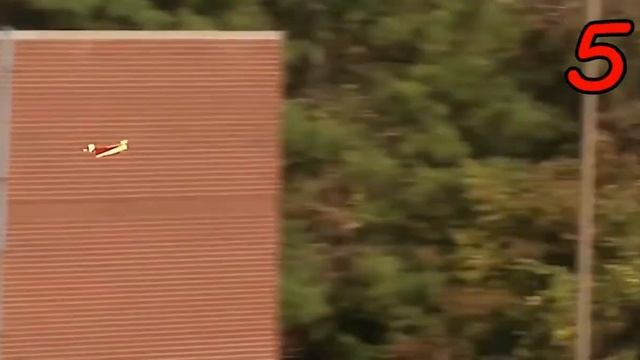 топ 10 необычных товаров с Aliexpress, лучшее с Алиэкспресс, посылки из Китая, товары с Али смотреть онлайн