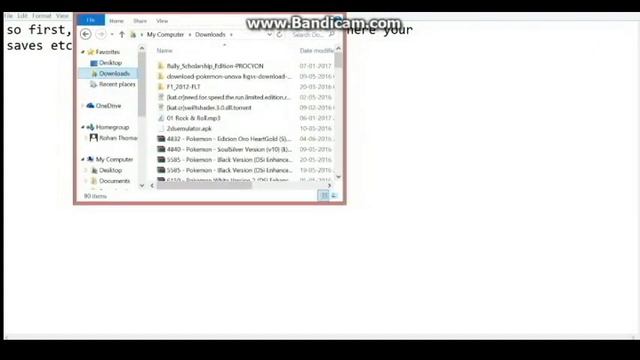 FIFA 14 ERROR FIX! FIX CRASH DUMP ERROR! WORKING! смотреть онлайн