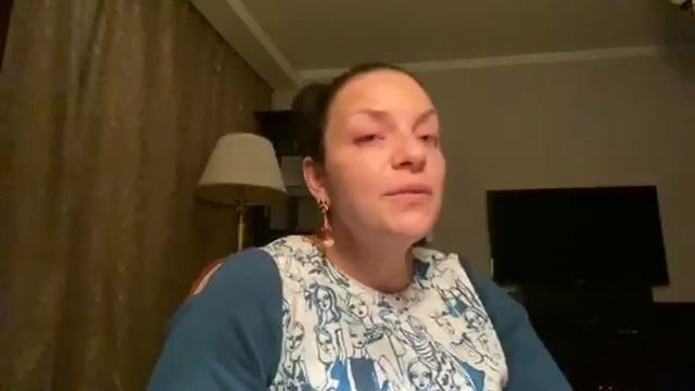 Эффективное поведение в конфликтных ситуациях. Наталия Холоденко смотреть онлайн