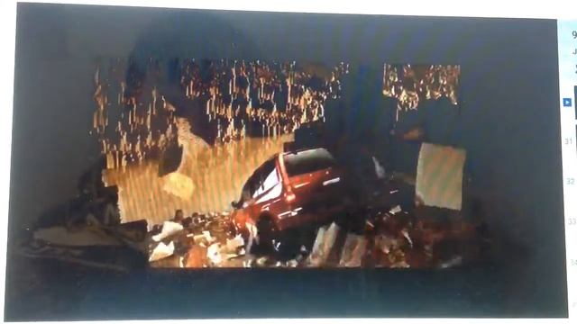 Nissan 1996 Ad смотреть онлайн
